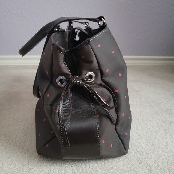 Kate Spade handbag - Picture 4 of 8